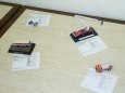 1.ro�n�k Poh�r Minimodel� Praha muzeum policie