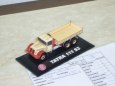 1.ro�n�k Poh�r Minimodel� Praha muzeum policie