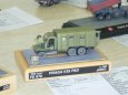 1.ro�n�k Poh�r Minimodel� Praha muzeum policie