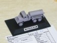 1.ro�n�k Poh�r Minimodel� Praha muzeum policie