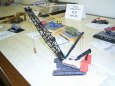 1.ro�n�k Poh�r Minimodel� Praha muzeum policie