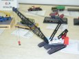 1.ro�n�k Poh�r Minimodel� Praha muzeum policie
