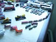 1.ro�n�k Poh�r Minimodel� Praha muzeum policie