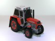 100 45 Zetor,161 45 Zetor