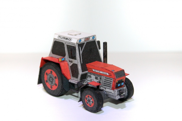 100 45 Zetor,161 45 Zetor (Plná velikost v novém okně) 100 45 Zetor,161 45 Zetor