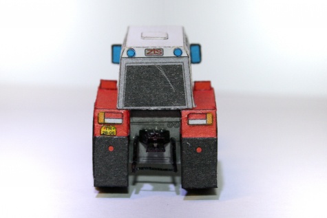 100 45 Zetor,161 45 Zetor