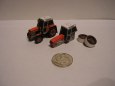 100 45 Zetor,161 45 Zetor