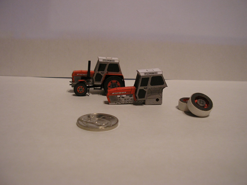 100 45 Zetor,161 45 Zetor (Plná velikost v novém okně) 100 45 Zetor,161 45 Zetor