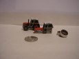 100 45 Zetor,161 45 Zetor