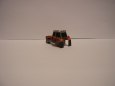 100 45 Zetor,161 45 Zetor