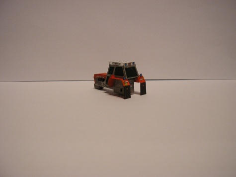 100 45 Zetor,161 45 Zetor