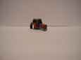 100 45 Zetor,161 45 Zetor