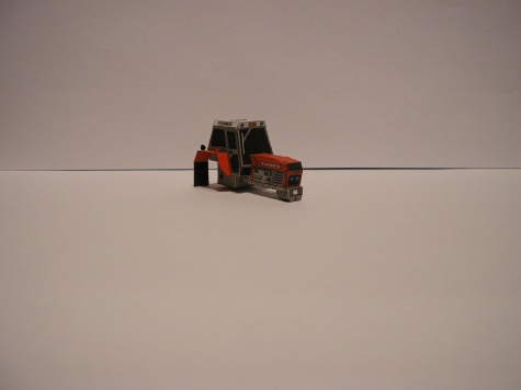 100 45 Zetor,161 45 Zetor