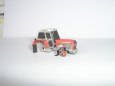 100 45 Zetor,161 45 Zetor