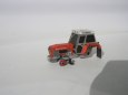 100 45 Zetor,161 45 Zetor