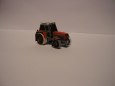 100 45 Zetor,161 45 Zetor
