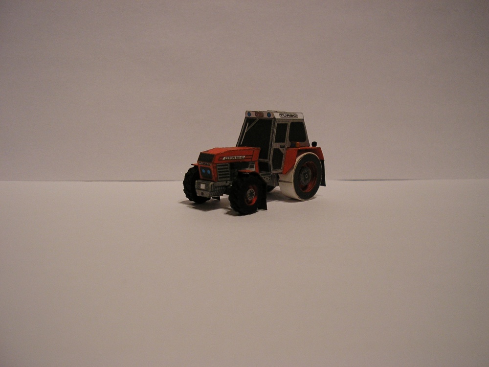 100 45 Zetor,161 45 Zetor (Plná velikost v novém okně) 100 45 Zetor,161 45 Zetor