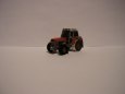 100 45 Zetor,161 45 Zetor