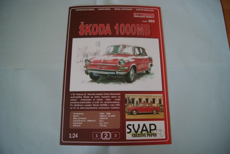 1000MB 1000MB