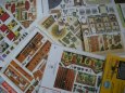 100let� novinky z JoKova arch�vu v 3D