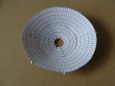 10 m  teleskop �R