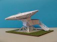 10 m  teleskop �R