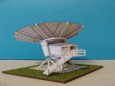 10 m  teleskop �R