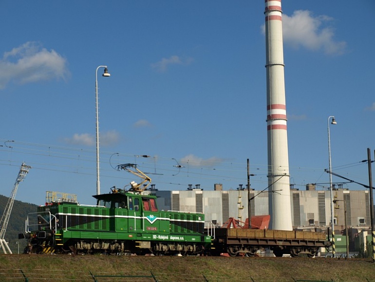 114.5 (Pln� velikost v nov�m okn�) 114.5