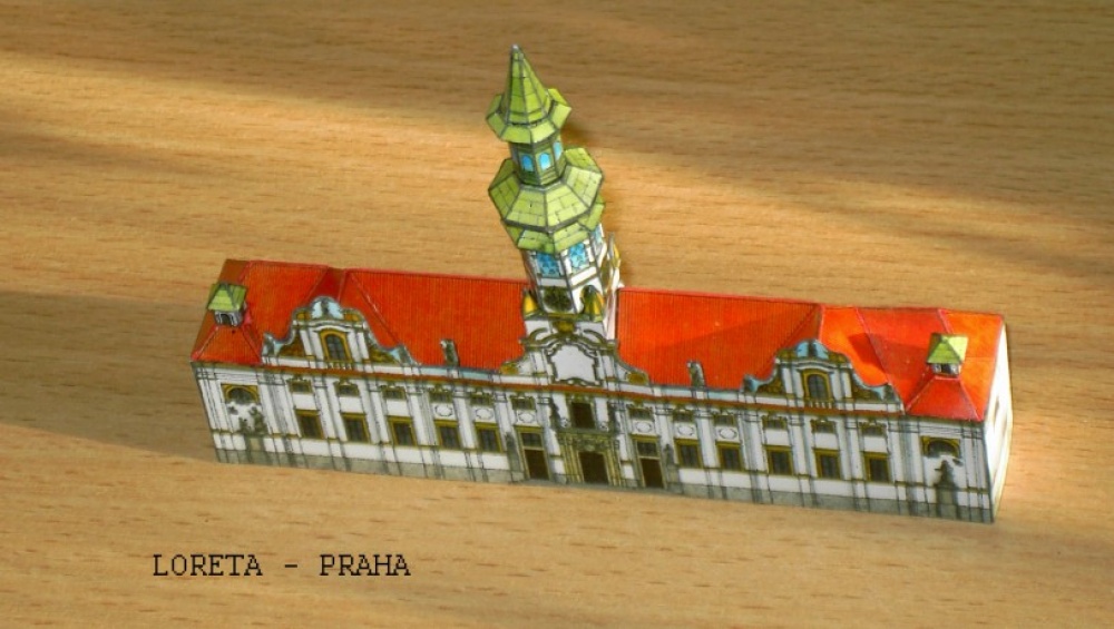 109848