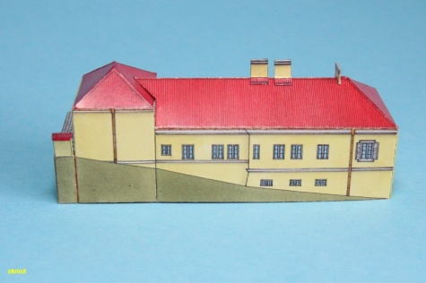 12 pohlednic Prahy 12 pohlednic Prahy
