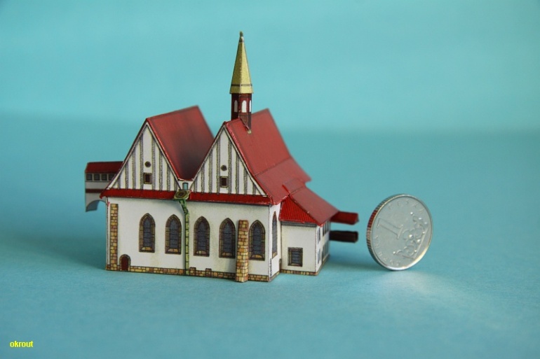 12 pohlednic Prahy (Plná velikost v novém okně) 12 pohlednic Prahy