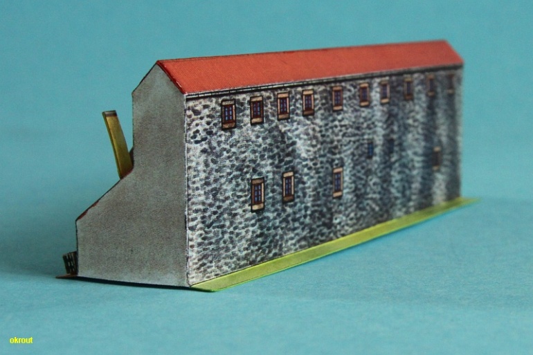 66044