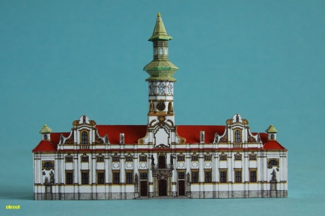 12 pohlednic Prahy 12 pohlednic Prahy