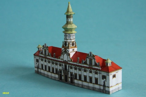 12 pohlednic Prahy 12 pohlednic Prahy