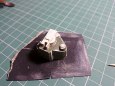 152 mm kan�nov� houfnice vz. 1937