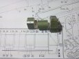 152 mm kan�nov� houfnice vz. 1937