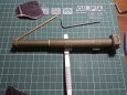 152 mm kan�nov� houfnice vz. 1937