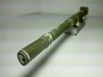 152 mm kan�nov� houfnice vz. 1937
