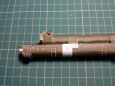 152 mm kan�nov� houfnice vz. 1937