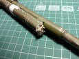 152 mm kan�nov� houfnice vz. 1937