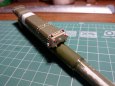 152 mm kan�nov� houfnice vz. 1937
