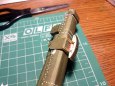 152 mm kan�nov� houfnice vz. 1937