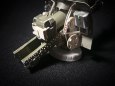 152 mm kan�nov� houfnice vz. 1937
