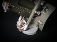 152 mm kan�nov� houfnice vz. 1937