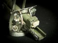 152 mm kan�nov� houfnice vz. 1937