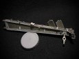 152 mm kan�nov� houfnice vz. 1937