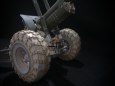 152 mm kan�nov� houfnice vz. 1937
