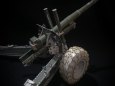 152 mm kan�nov� houfnice vz. 1937