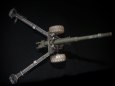 152 mm kan�nov� houfnice vz. 1937
