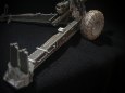 152 mm kan�nov� houfnice vz. 1937